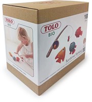 Tolo Bio visspel badspeelgoed magnetisch duurzaam bioplastic-3