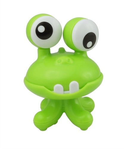 Tolo First Friends - Figura da gioco Alien