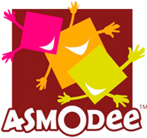 Asmodee