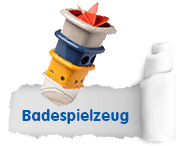 ToloToys EU - DE Voorpag - Merkbanner 6