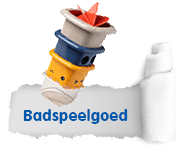 ToloToys EU - NL Voorpag - Merkbanner 6