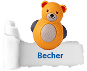 ToloToys EU - DE Voorpag - Merkbanner 5