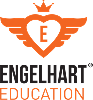 Engelhart Toys