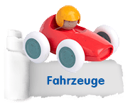 ToloToys EU - DE Voorpag - Merkbanner 3