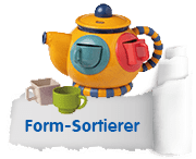 ToloToys EU - DE Voorpag - Merkbanner 2