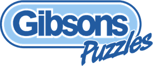 Gibsons