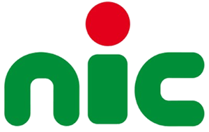 nic