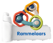 ToloToys EU - NL Voorpag - Merkbanner 1