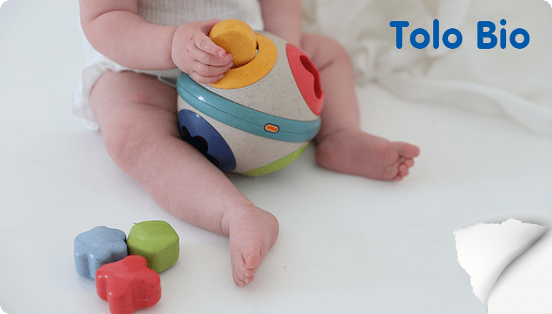 ToloToys EU - DE Voorpag - Banner 1