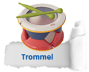 ToloToys EU - DE Voorpag - Merkbanner 4