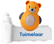 ToloToys EU - NL Voorpag - Merkbanner 3