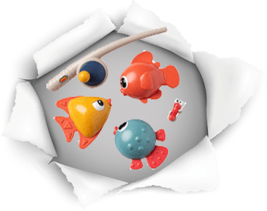 ToloToys EU - DE Voorpag - Onderkant 1