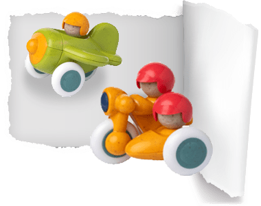 ToloToys EU - DE Voorpag - Onderkant 2