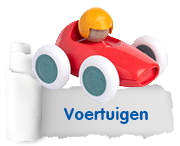 ToloToys EU - NL Voorpag - Merkbanner 5