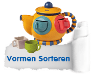 ToloToys EU - NL Voorpag - Merkbanner 2